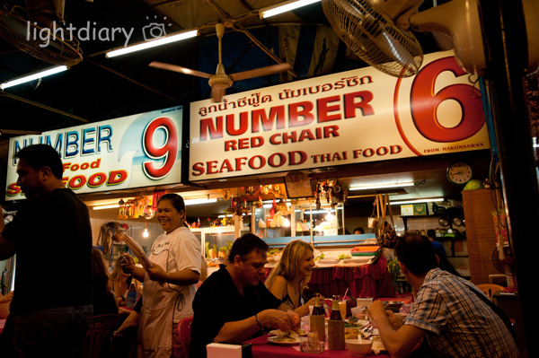 泰国,普吉岛,香港,旅游