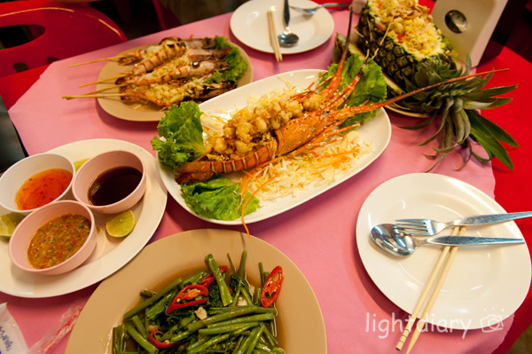 泰国,普吉岛,香港,旅游