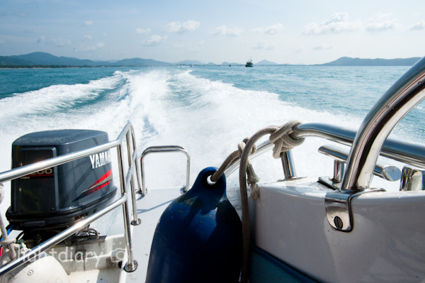 泰国,普吉岛,香港,旅游