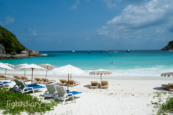 泰国,普吉岛,香港,旅游