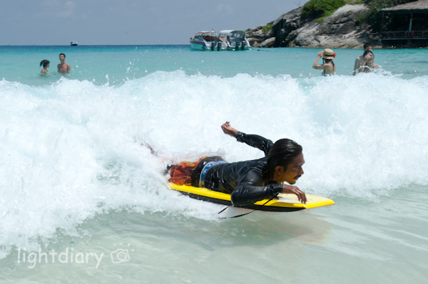 泰国,普吉岛,香港,旅游