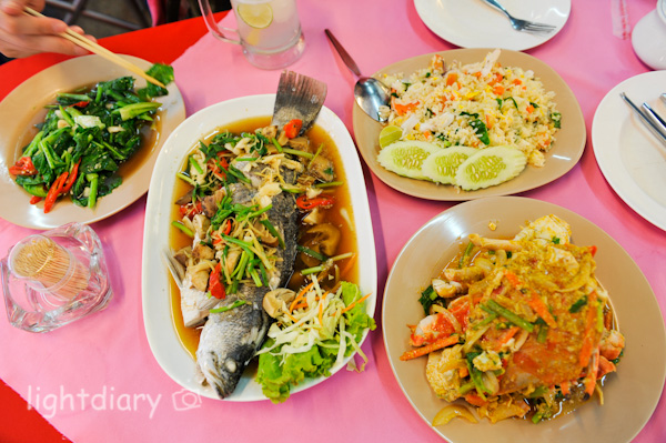 泰国,普吉岛,香港,旅游