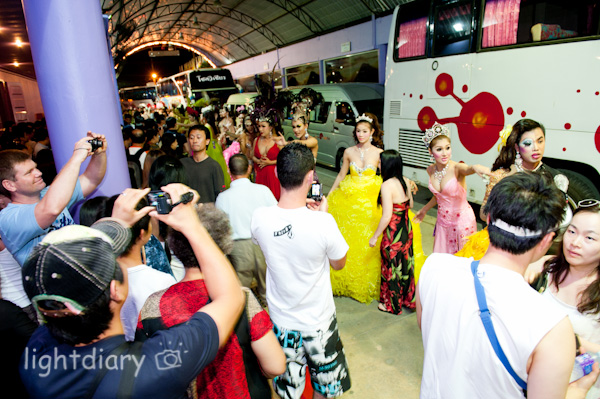 泰国,普吉岛,香港,旅游