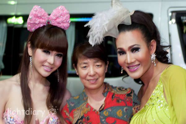 泰国,普吉岛,香港,旅游