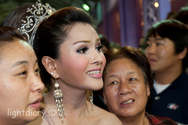 泰国,普吉岛,香港,旅游