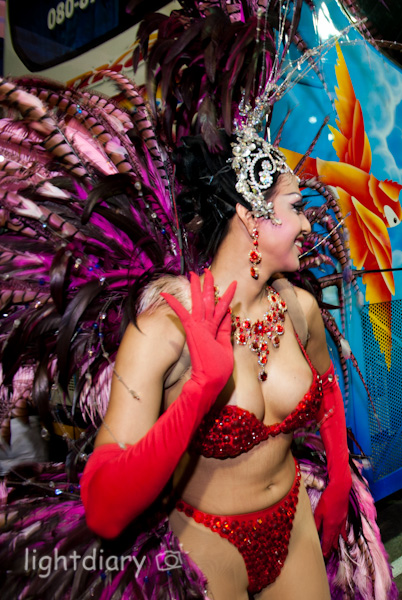 泰国,普吉岛,香港,旅游