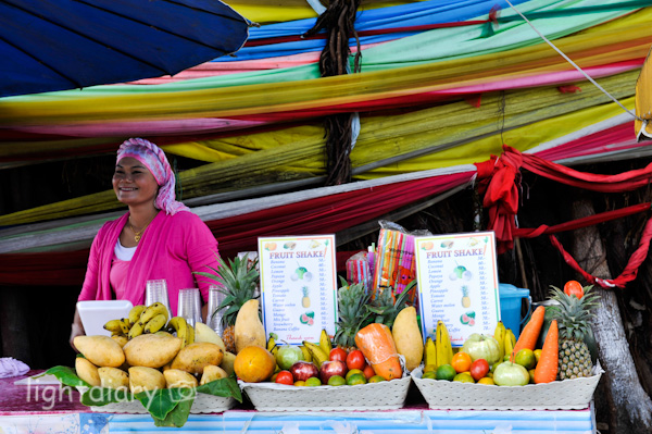 泰国,普吉岛,香港,旅游