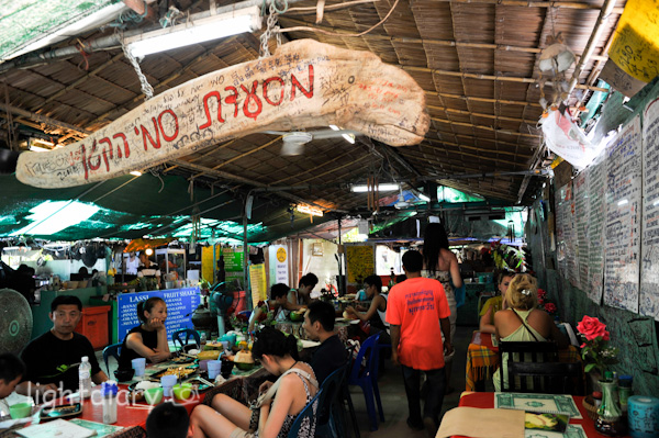 泰国,普吉岛,香港,旅游