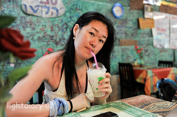 泰国,普吉岛,香港,旅游