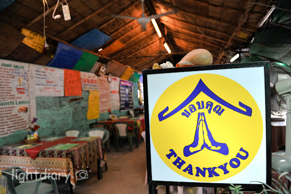 泰国,普吉岛,香港,旅游