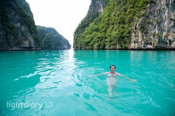 泰国,普吉岛,香港,旅游