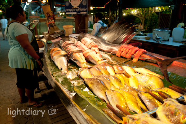 泰国,普吉岛,香港,旅游