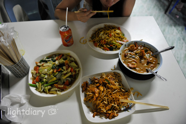 泰国,普吉岛,香港,旅游