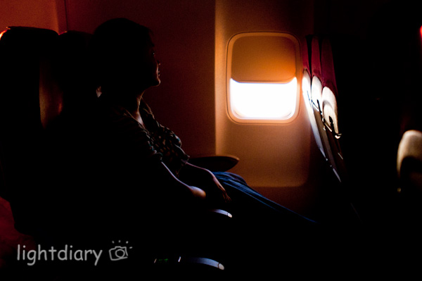 泰国,普吉岛,香港,旅游