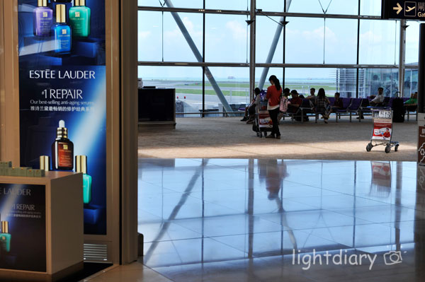 泰国,普吉岛,香港,旅游