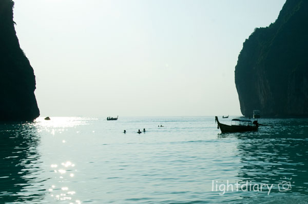 泰国,普吉岛,香港,旅游