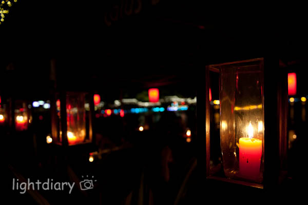 北京,什刹海,后海