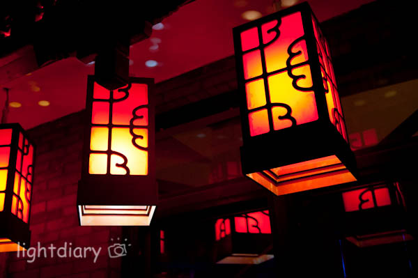 北京,什刹海,后海