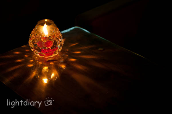 北京,什刹海,后海