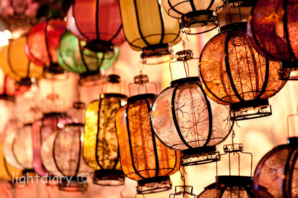 北京,什刹海,后海