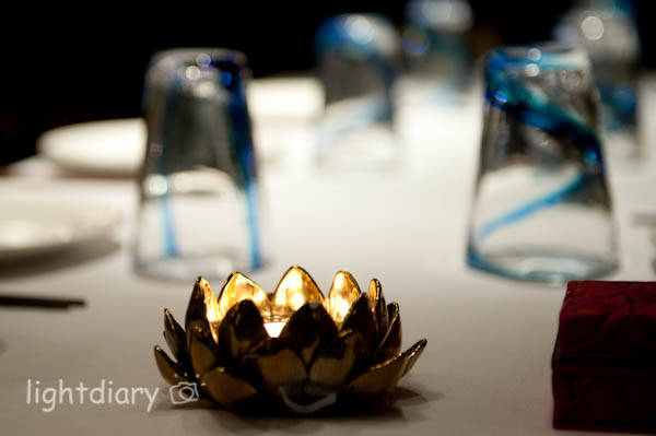 北京,什刹海,后海