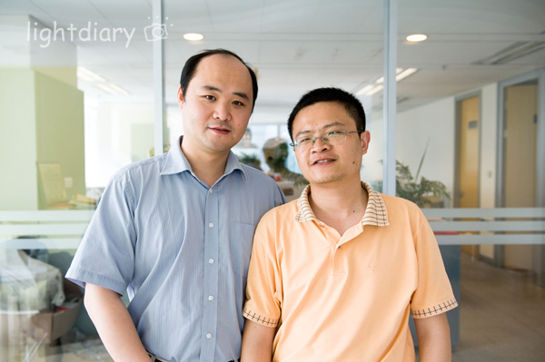 初中同学,谭教授