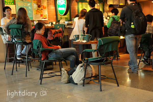 火车,车站,北京南站,旅行