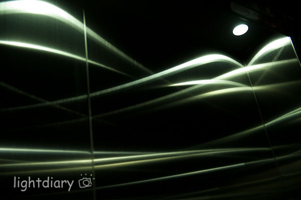 人文,公司,电梯