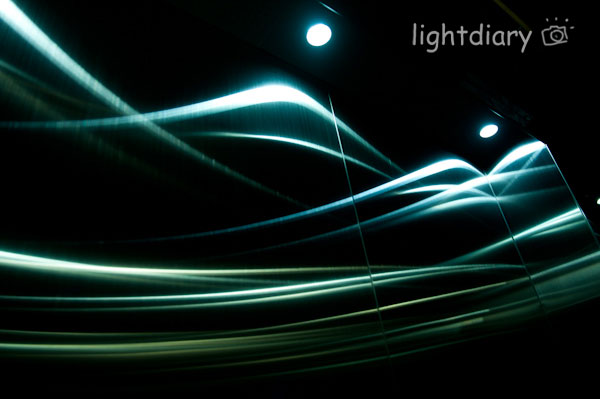 人文,公司,电梯