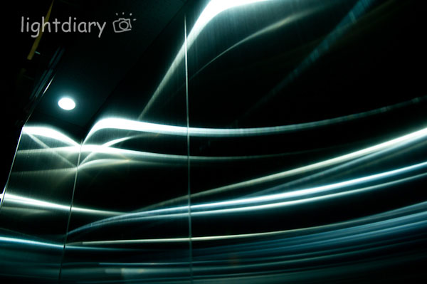 人文,公司,电梯