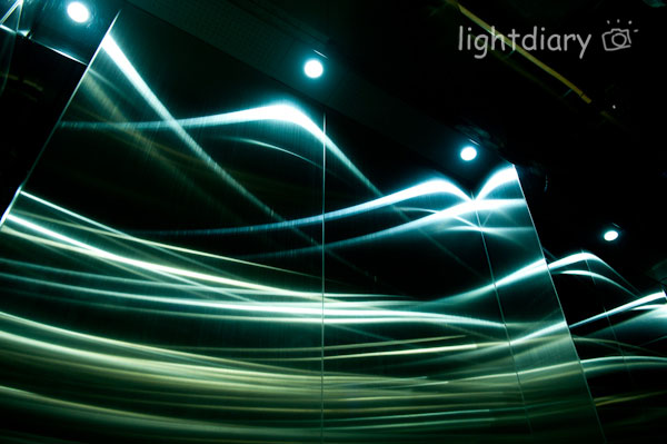 人文,公司,电梯