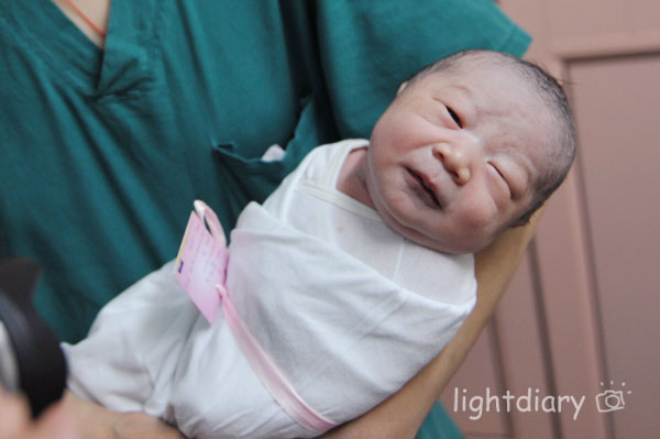 怀孕,孕妈妈,嘎嘎,妈妈