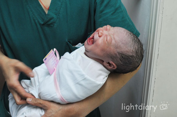 怀孕,孕妈妈,嘎嘎,妈妈