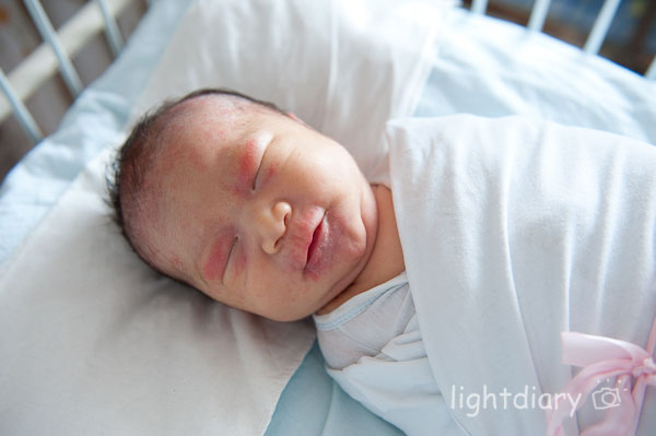 怀孕,孕妈妈,宝宝,嘎嘎,宝宝照片,婴儿