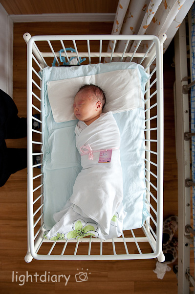 怀孕,孕妈妈,宝宝,嘎嘎,宝宝照片,婴儿