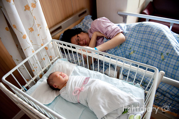 怀孕,孕妈妈,宝宝,嘎嘎,宝宝照片,婴儿