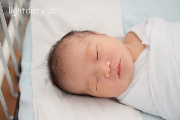 怀孕,孕妈妈,宝宝,嘎嘎,宝宝照片,婴儿