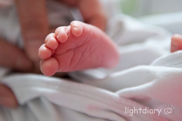 怀孕,孕妈妈,宝宝,嘎嘎,宝宝照片,婴儿