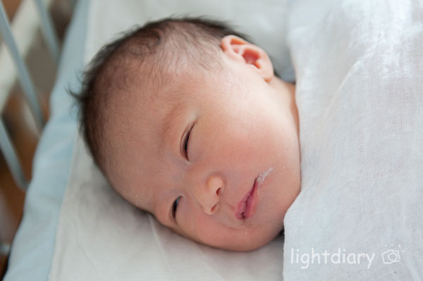 怀孕,孕妈妈,宝宝,嘎嘎,宝宝照片,婴儿