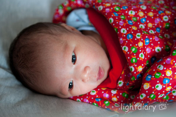 怀孕,孕妈妈,宝宝,嘎嘎,宝宝照片,婴儿