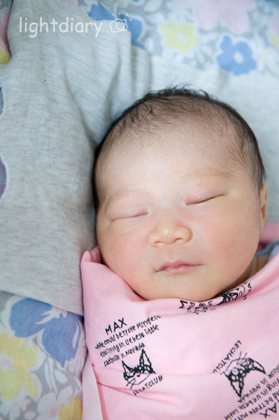 怀孕,孕妈妈,宝宝,嘎嘎,宝宝照片,婴儿