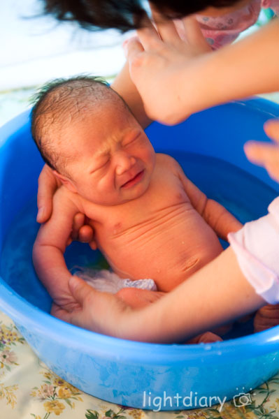 怀孕,孕妈妈,宝宝,嘎嘎,宝宝照片,婴儿