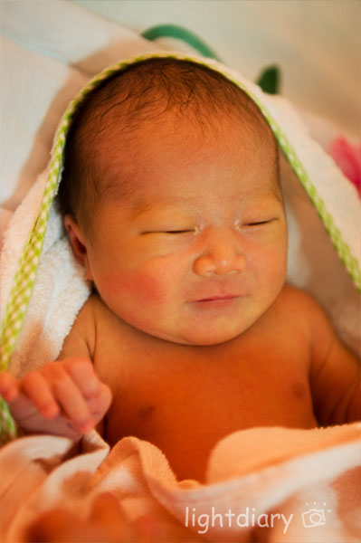 怀孕,孕妈妈,宝宝,嘎嘎,宝宝照片,婴儿