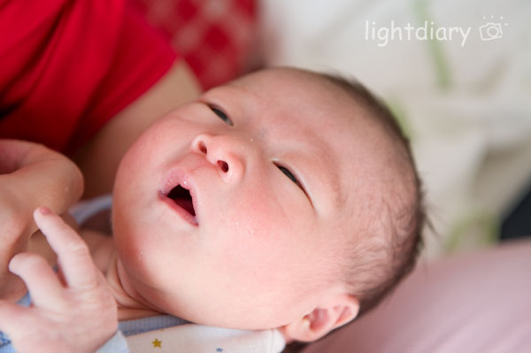 怀孕,孕妈妈,宝宝,嘎嘎,宝宝照片,婴儿