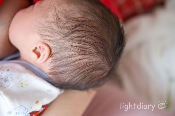 怀孕,孕妈妈,宝宝,嘎嘎,宝宝照片,婴儿