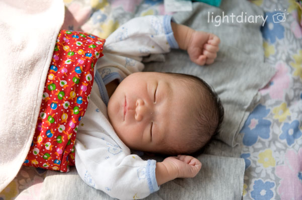 怀孕,孕妈妈,宝宝,嘎嘎,宝宝照片,婴儿