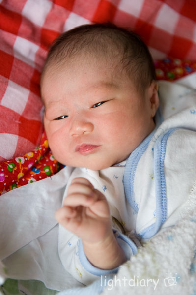 怀孕,孕妈妈,宝宝,嘎嘎,宝宝照片,婴儿