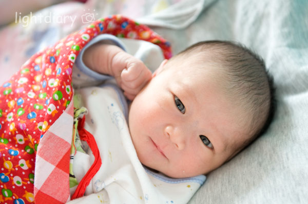 怀孕,孕妈妈,宝宝,嘎嘎,宝宝照片,婴儿