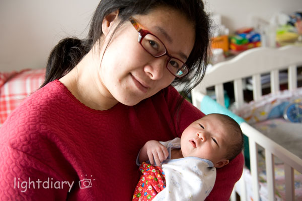 怀孕,孕妈妈,宝宝,嘎嘎,宝宝照片,婴儿