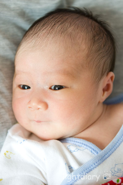 怀孕,孕妈妈,宝宝,嘎嘎,宝宝照片,婴儿